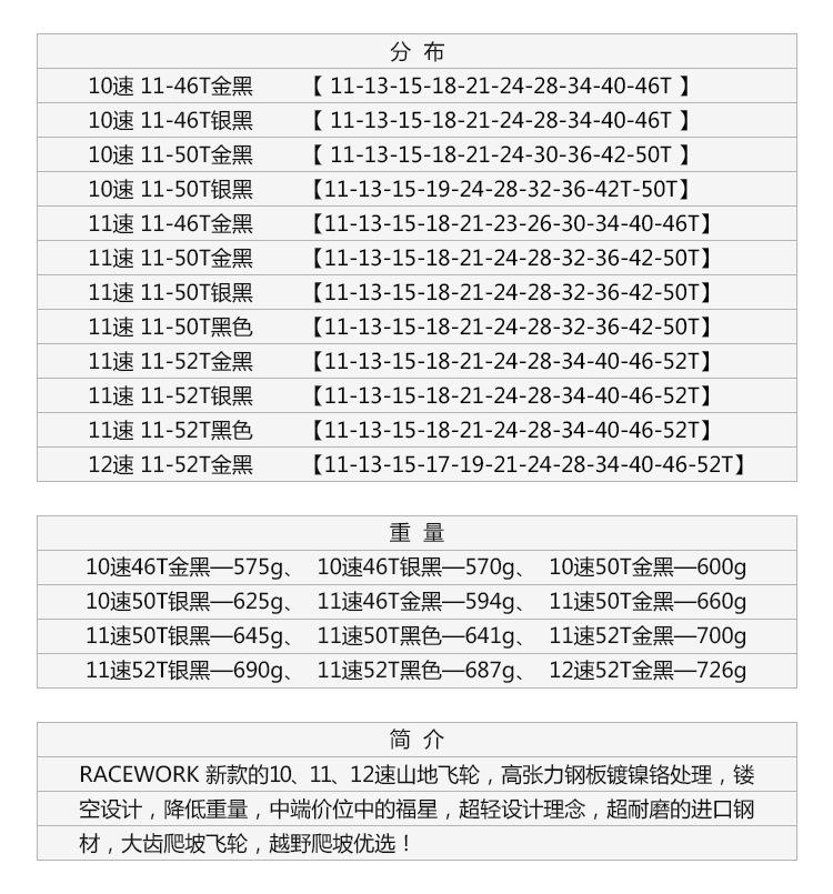 山地详情页_03.jpg