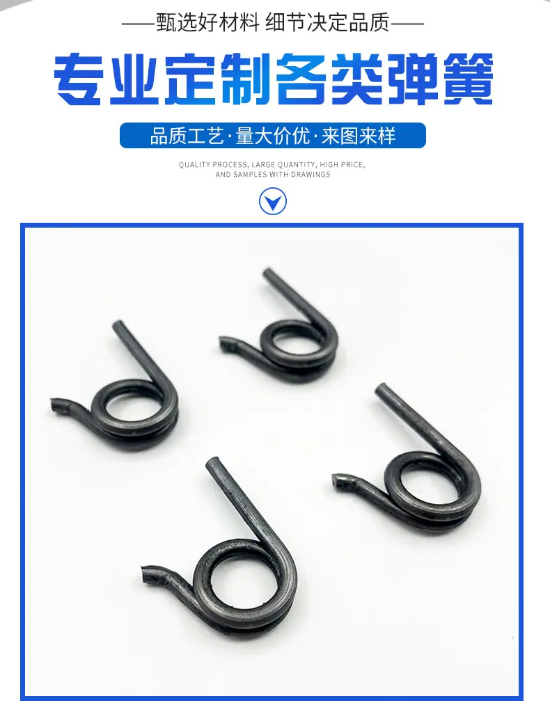 详情_02.jpg