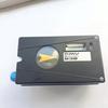 Posicionador de Válvula Foss D30 D30Ahn2-U39Pva-U5X0Xn Completamente Nuevo Original con Empaque y Manual de Instrucciones