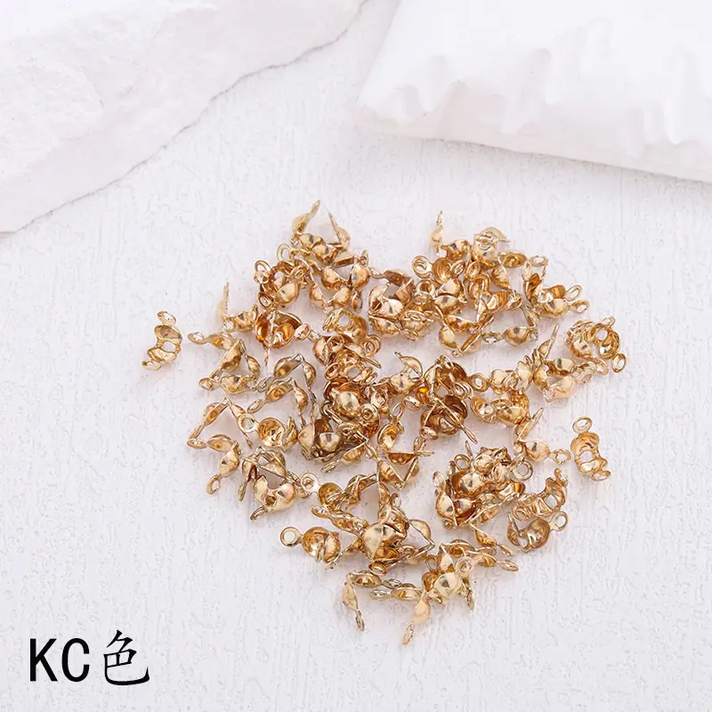 04KC金