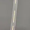 Cinta Jacquard de Lujo de Alta Precisión de 2 cm para Ropa, Productos Culturales y Creativos, Cortinas, Textiles para el Hogar, Adorno Decorativo, Encaje para Cojines de Sofá y Accesorios