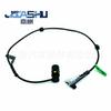 Sensor ABS de Coche Directo de Fábrica para Toyota Hilux 89545-0K070 895450K0