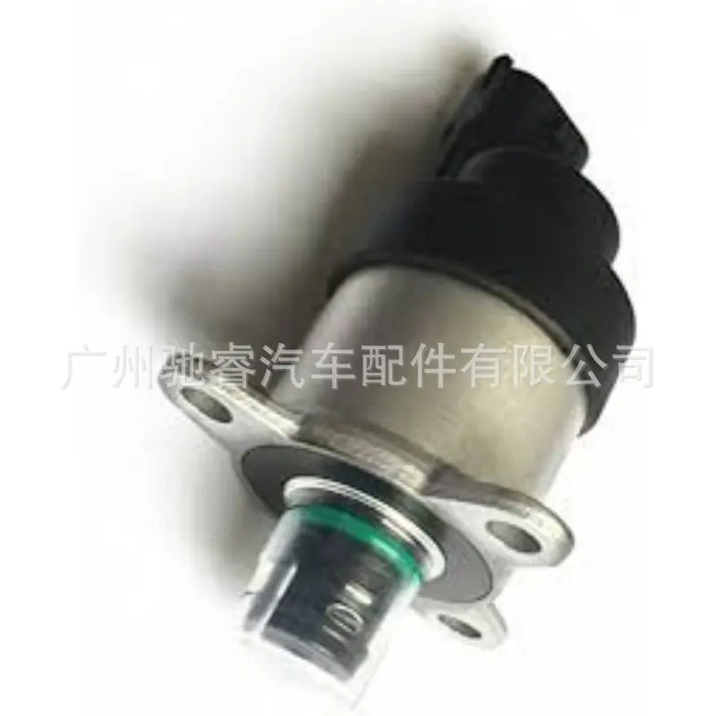 f258548a-9bd7-4cfb-baa0-db0106