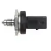 06J906054J Adequado para Volkswagen Sensor de Pressão do Óleo