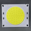 7874 Chip de Refletor LED Fonte de Luz Lâmpada de Projeção Yaming Painel Acessórios de Reparo Fonte de Luz de Driver Não Isolada