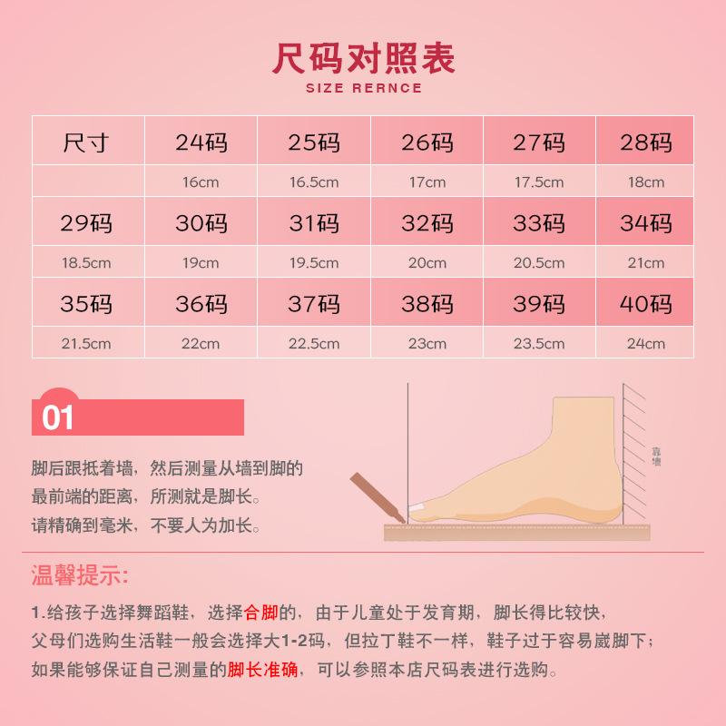 TB2eRrYnXmWBuNjSspdXXbugXXa_!!