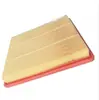 Adequado para Filtro de Ar MG5 Roewe i5 Filtro de Ar 10487777