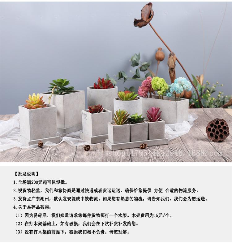 详情图2_14.jpg
