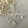 Producción y Suministro irregular blanco alto aluminio porcelana resistente al desgaste blanco alto aluminio porcelana Huzhou blanco alto aluminio porcelana