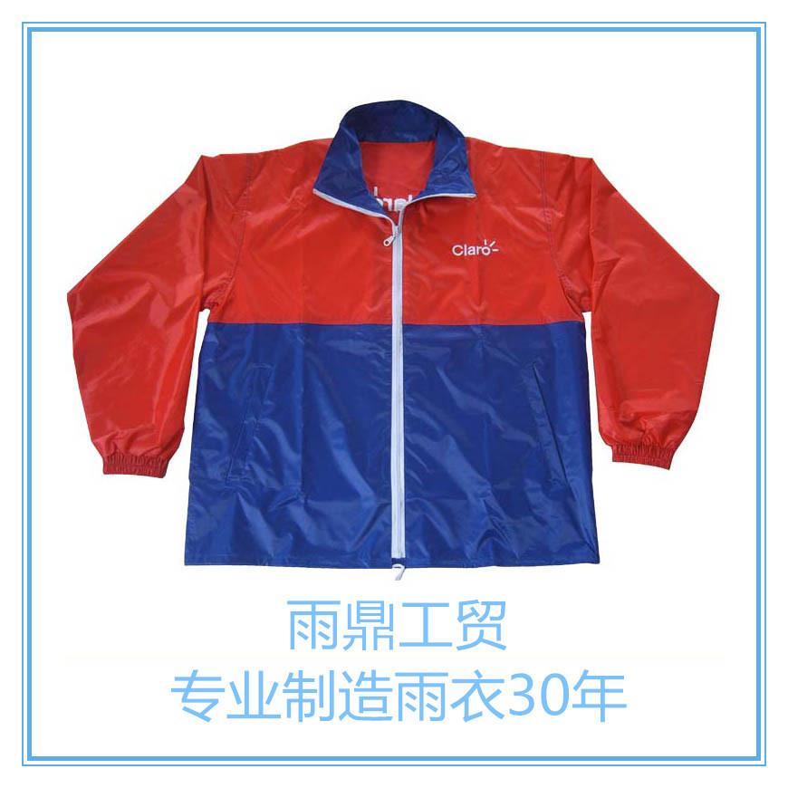 35_副本