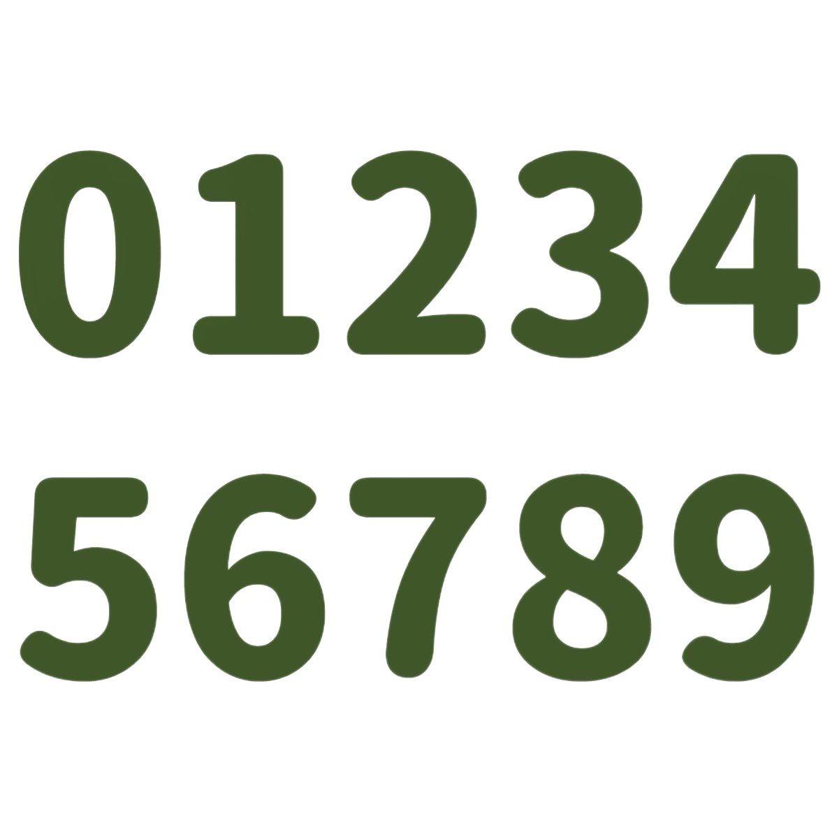 2025-04-25 08:32:54.jpg