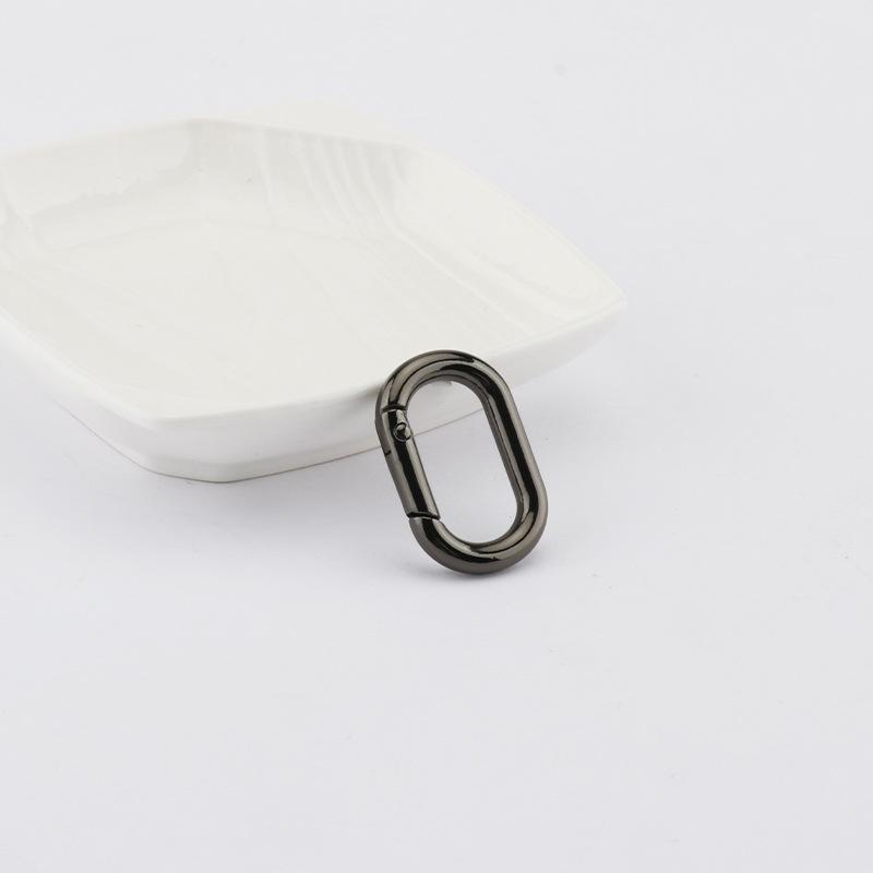 BG-33-QH-22mm.jpg