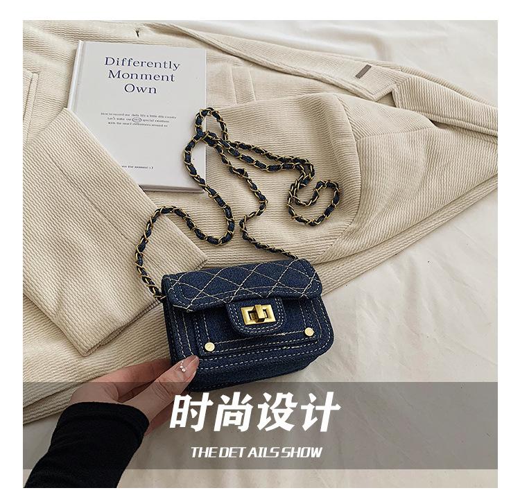 c时尚设计.jpg