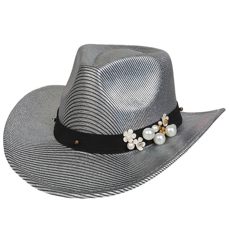 2HAT256F (2).JPG