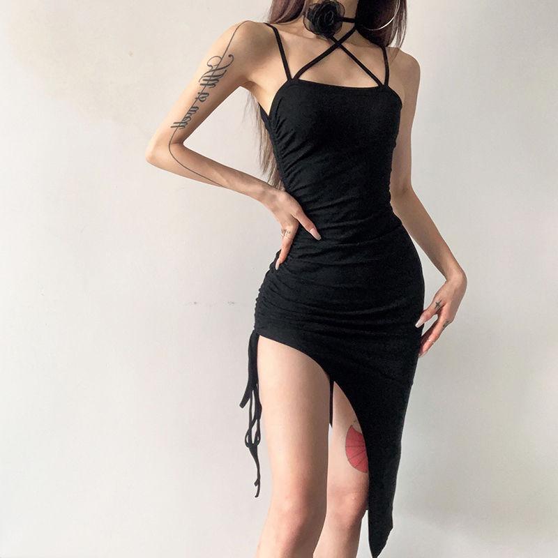 a21388dc-4197-496e-91aa-312af9