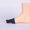 Inmovilizador de Dedo Gordo del Pie, Ayuda para Caminar, Corrector de Dedo del Pie, Férula Protectora, Pantufla, Yeso