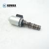 Válvula solenóide 5168054 para trator 8560 T4020 TM130 TN75V TN95VA em estoque