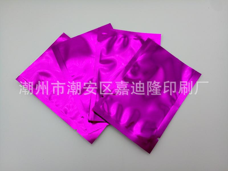 闀�摑绱孩 (5)