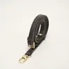 Correa de repuesto adaptable para bolso cruzado transfronterizo para Speedy25, Accesorios de correa de hombro ajustables y extensibles para bolsos tipo almohada