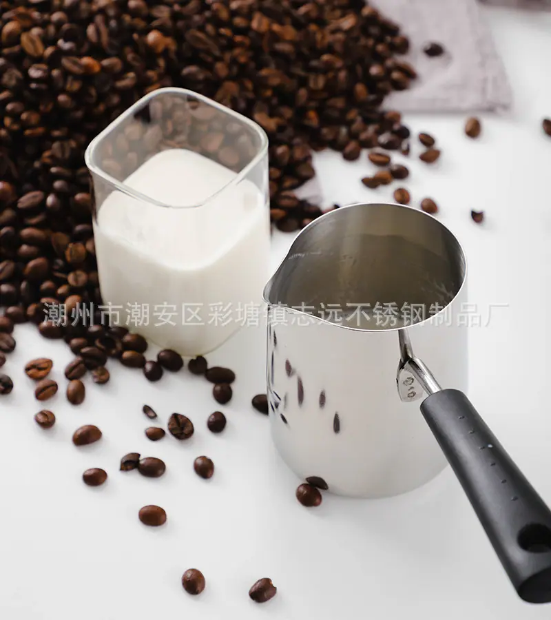 CJ-LY-OSNB欧式奶杯20.jpg