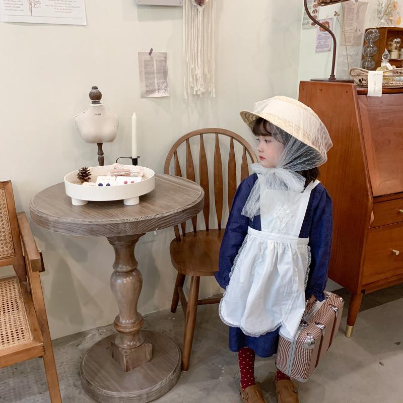 2020-10-29 150011.jpg