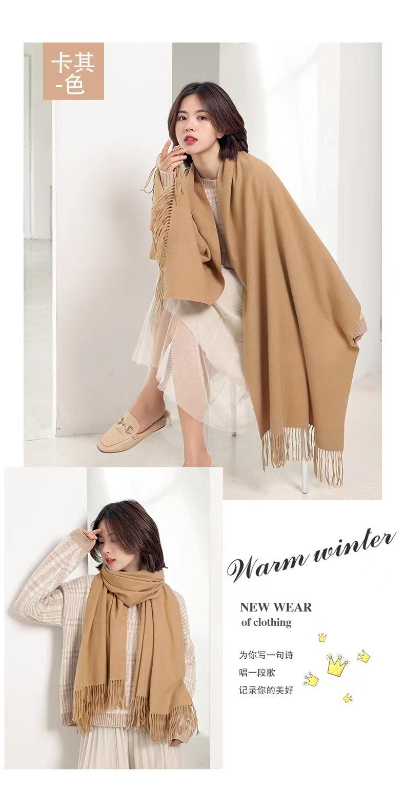 微信图片_20230728145523.jpg?x-oss-process=image/format,png