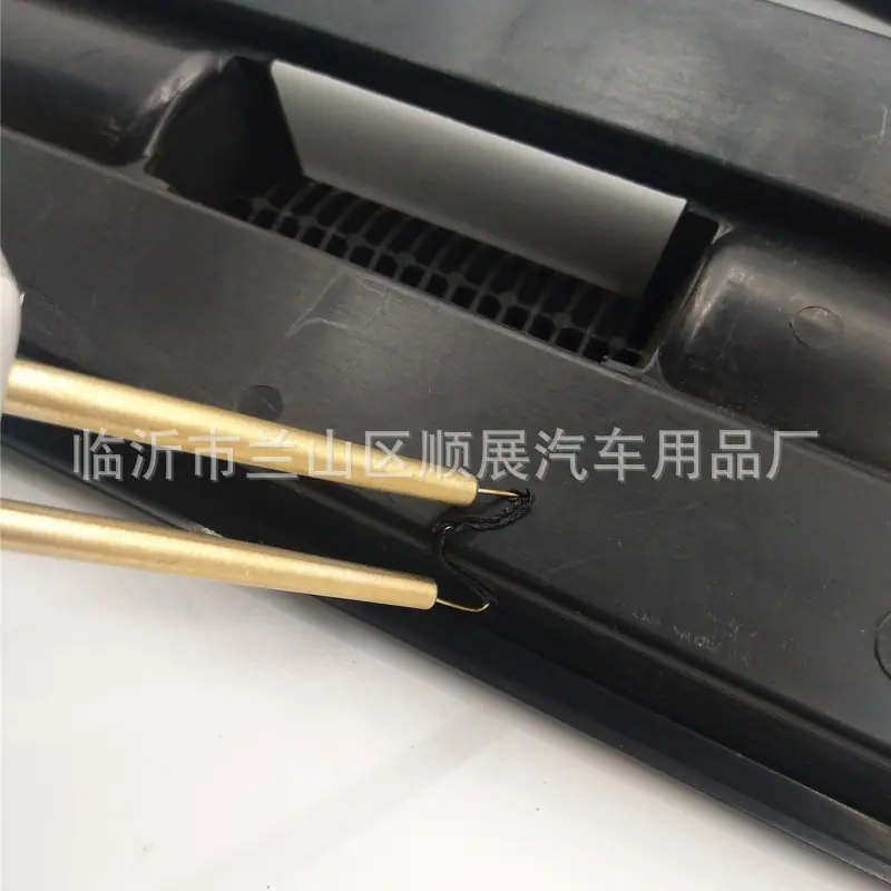 IMG_20190926_093252_副本