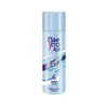 Meita Gel Crema Gel Agua Al por Mayor Hombres y Mujeres Gel Hidratante Fijador Gel para el Cabello Cera para el Cabello Fijación Fuerte Producto Genuino