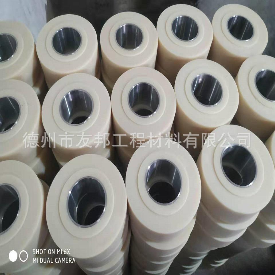 9bc0008aa422d6fc7014f3389a49b6