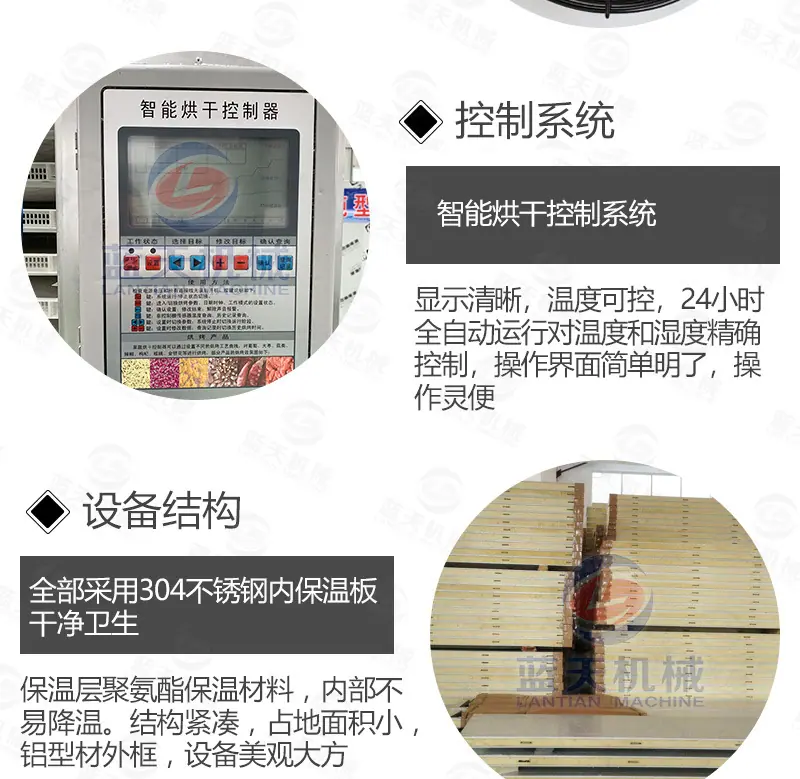食品(20盘)_14.jpg