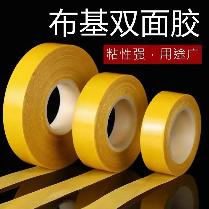 微信图片_20250721142441