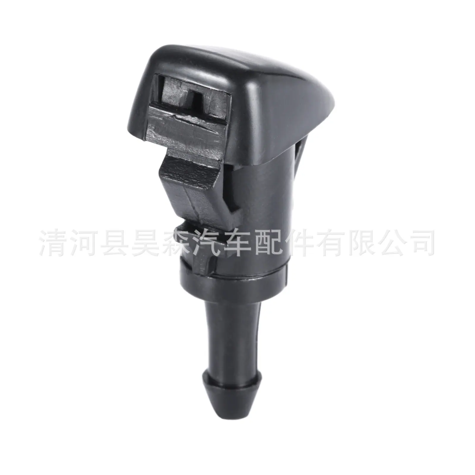 克莱斯勒吉普喷水嘴3