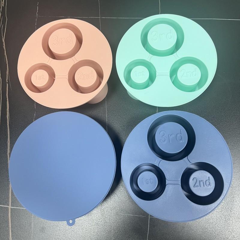 寰淇″浘鐗嘷20240525214114