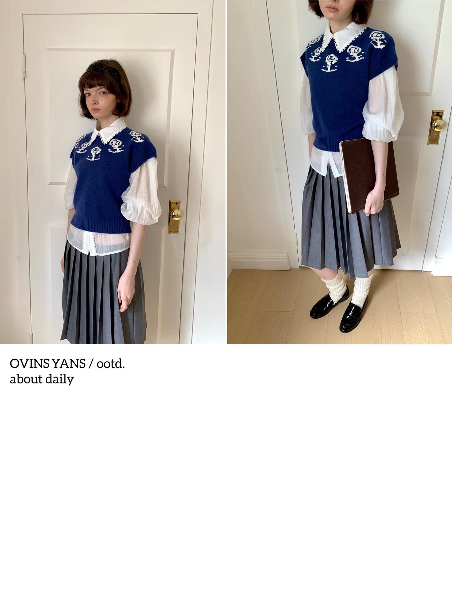 2025-09-27 225140.png