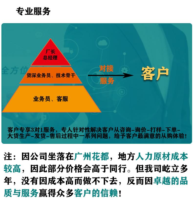 昊创包装详情页无纺布绿1_12