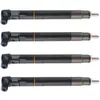 Inyector de combustible A6710170121 A6710170121 A6710170121 A6710170121
