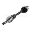 2463308800 É Adequado para Mercedes-Benz W246W156 Tampa de Óleo Eixo Cardan Eixo de Transmissão 2463309800