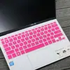 Aplicable a película protectora de teclado de laptop Asus X201e E202s E12 E203NAH e200h