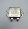 Los Reguladores Electrónicos Automotrices Eq140 Ftd142Cf/Ftd242Cf Accesorios Son Exclusivamente para Ventas Directas de Fábrica