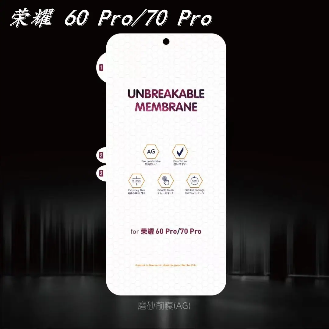 微信图片_20220623195315_副本