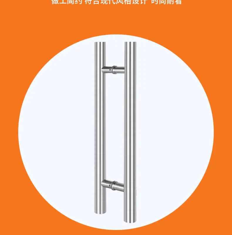 详情页_05.jpg