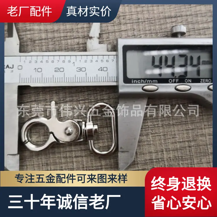 主图水印_2022-02-21 18:07