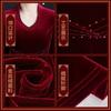 Vestido para Nova Mãe Outono 2022 Vestido de Veludo Dourado Vestido para Mulheres de Meia-idade e Idosas Vestido Feliz para Sogra Vestido de Casamento Vestido Jovem