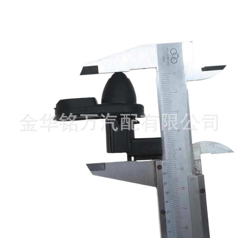 1、35400-S5A-013本田思域门灯开关   (6).