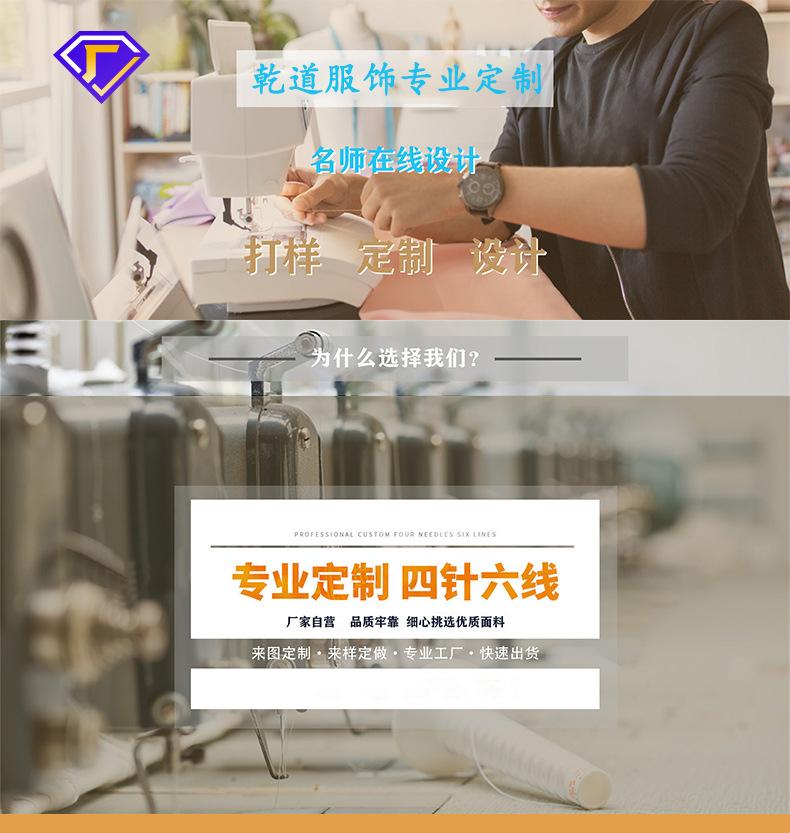 01-拷贝_01.jpg