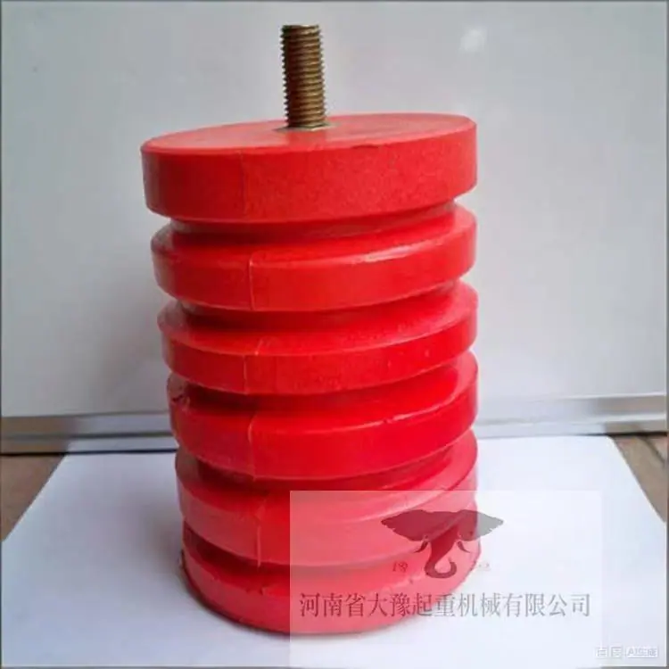 微信图片_20260115150112_264_2