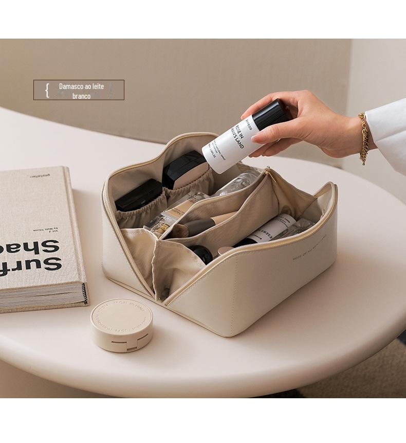 O1CN01laGoNs2NQols9cWdR_!!2210