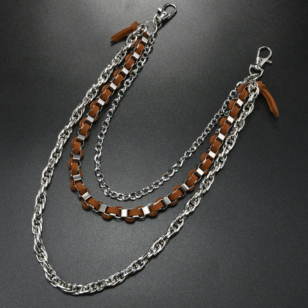 TC039 (6).jpg