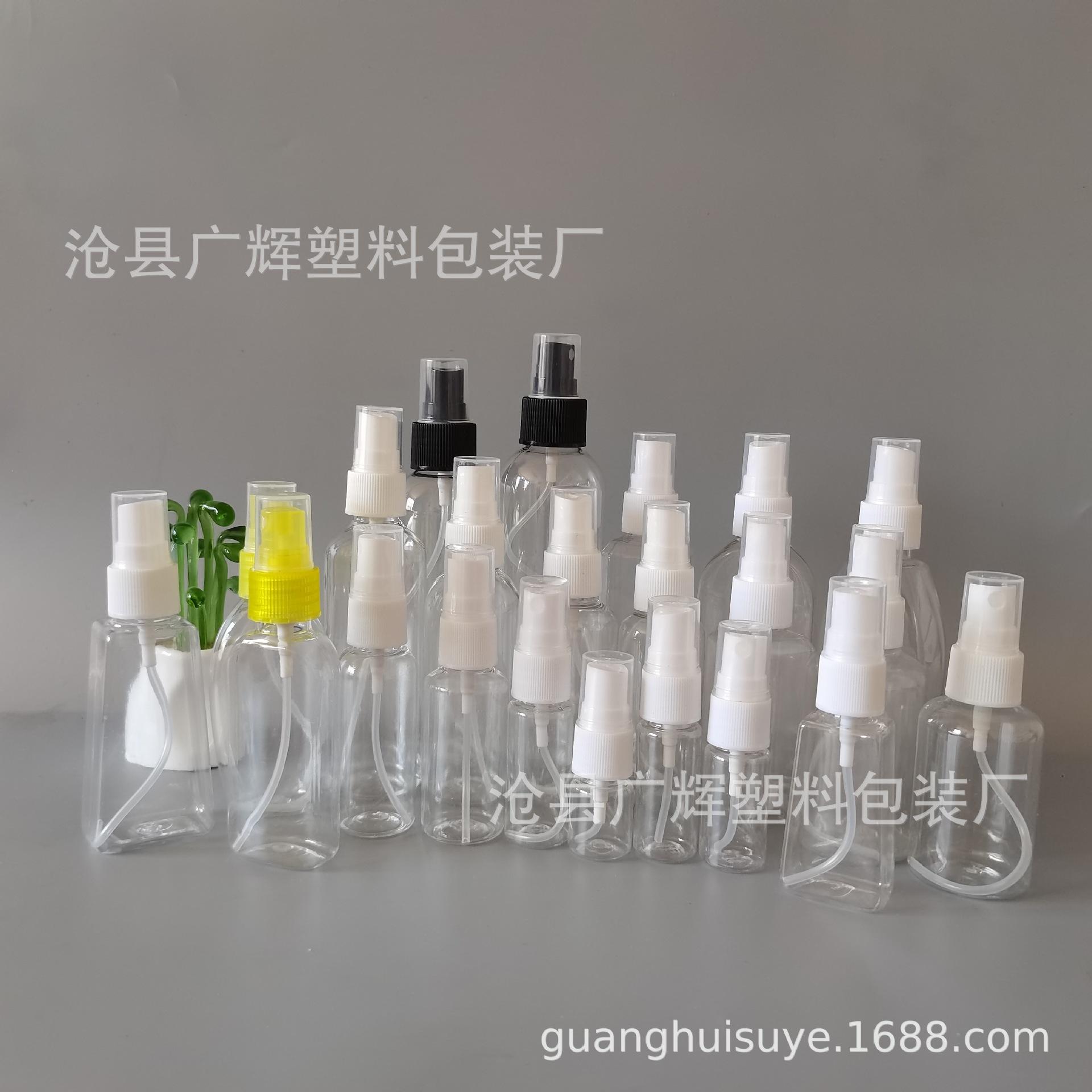 微信图片_20210418094934