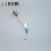 Válvula dispensadora Le Tai, válvula starlight ADV, válvula de parada, válvula de plástico en Y, válvula de control de aguja dispensadora, válvula de aspiración inversa